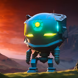 60868451220070454237680271371233842182240738467470862031080621212838041485313