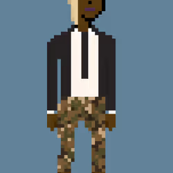 70147636004438184262930632484315417360905046622710995046513582455735785095169