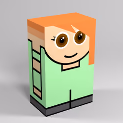  Minimint #913