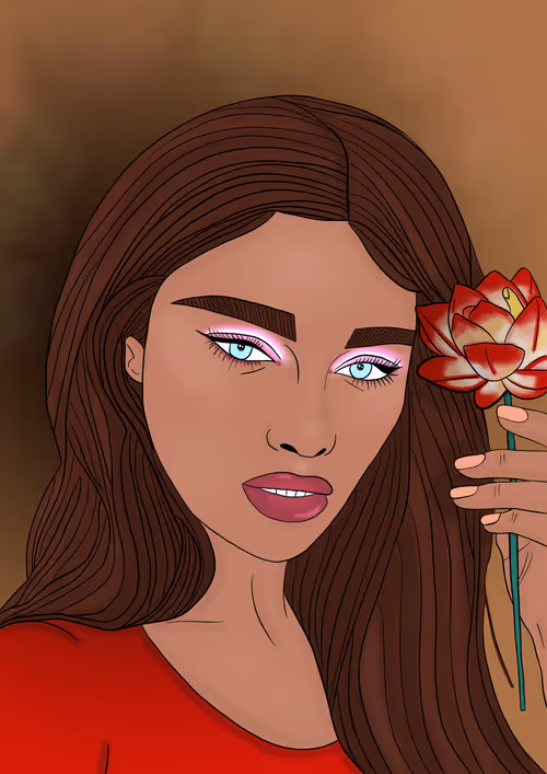 Item #58023380550814804938484654527698717450739296254868983475934556852353442512897 Media