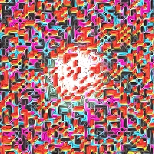 115051082971731363831960019370668022091466431359932364164848857217265177722881