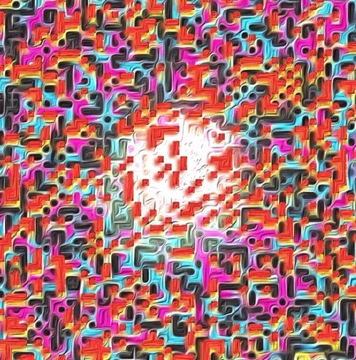 Item #115051082971731363831960019370668022091466431359932364164848857217265177722881 Media