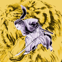 103933718208595412080042398029445122643999579614853656005355491102093092061185