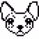 108589412464639377721459871514261319958750107483598759897379782743303196246017