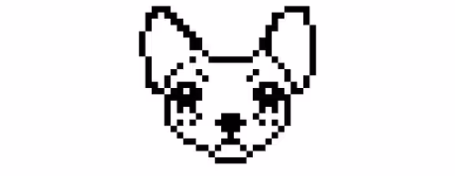 Item #108589412464639377721459871514261319958750107483598759897379782743303196246017 Media