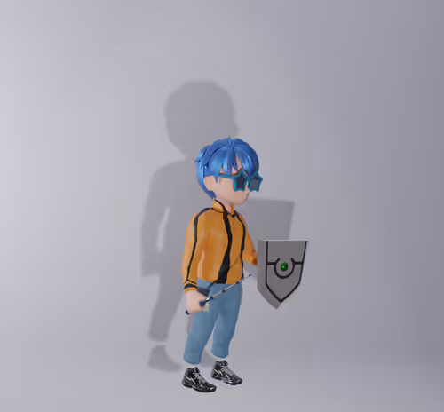 Item #88431423165110938563326458824745731281657594326389729592731263913717424717825 Media