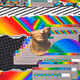 110625283194015972498813587815792881989625366824486263946345474438270550016001