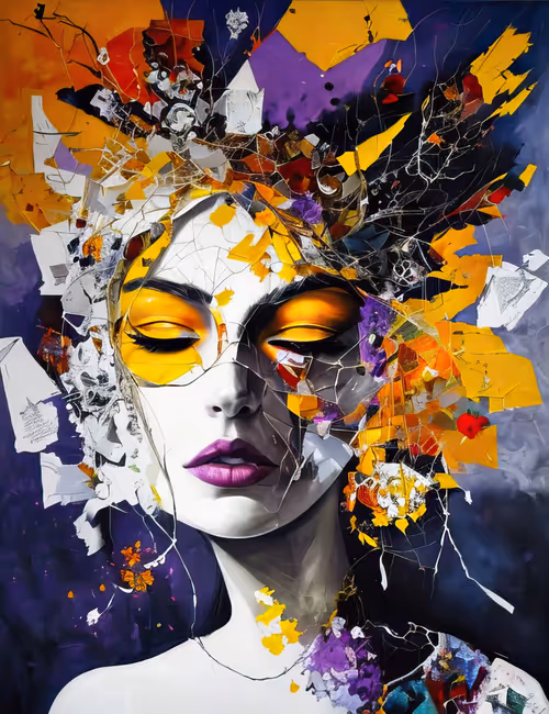 Item #17972056305247511991266344859433240128769956212791705475820889829716051099649 Media