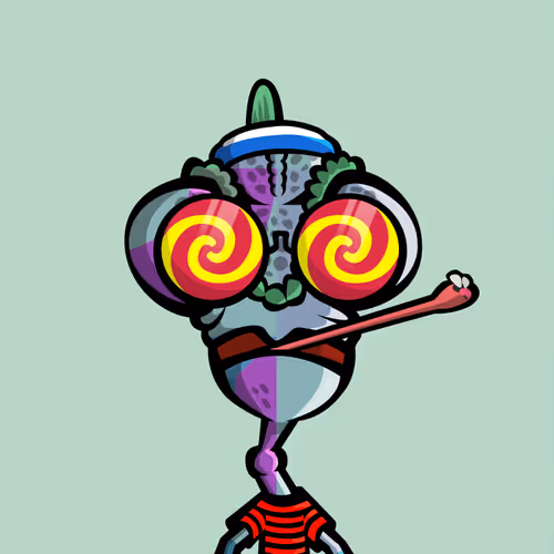 Item #63633025683559032682995016591396109429958315377318120266884224530542592262145 Media