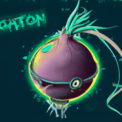 48621018725429787402089476385229222451694568371864508681116455231442202395624