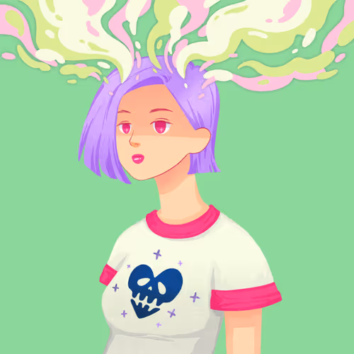 Item #41200038994238135492055776616594990621214450880707299005492403250756484857857 Media