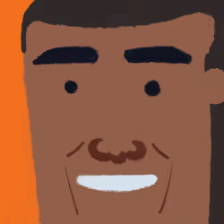 47328583295217912128323588821060038428479274857588792980885977654484384350209