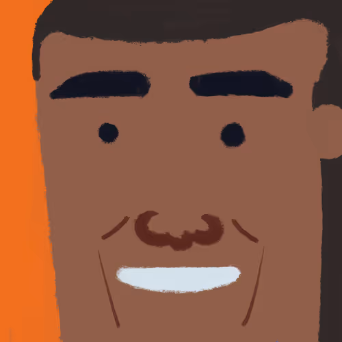 Item #47328583295217912128323588821060038428479274857588792980885977654484384350209 Media