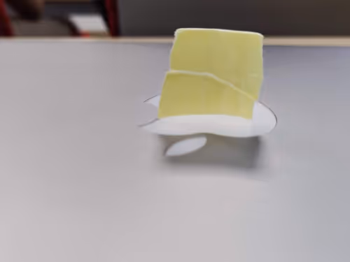 Item #33884978773652834998492452678806383072382496266847956265453593675488106119169 Media