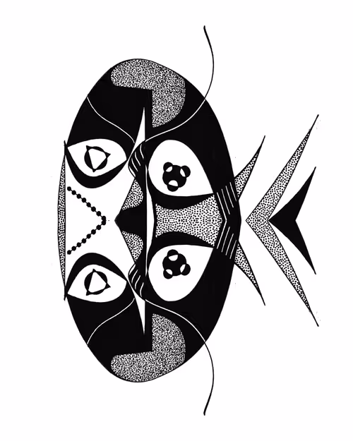 Item #55910033793432811292494718472823426020792169771492944896856205247848984346625 Media