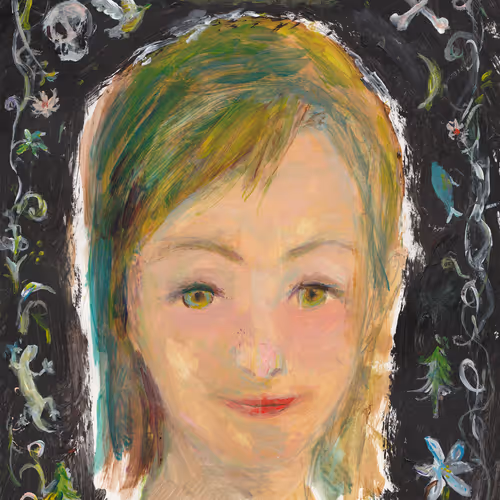 Item #50477655081330602958058317998858533630756418040020163035390472510740814102529 Media