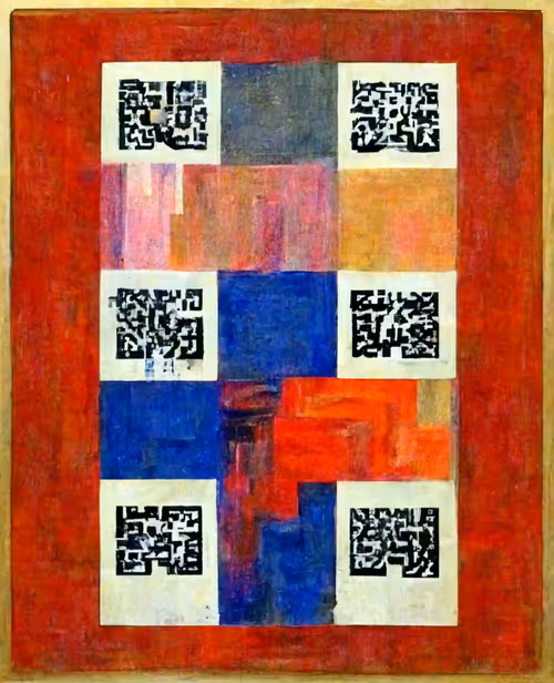 Item #62069696062579999352137597380371420596008419360448521637098416688949463351297 Media