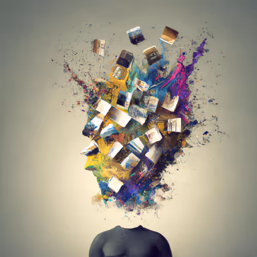 4784031501353962449081879251624289925352909180811993847476097616711241433089