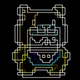 24724101394618181671733152418957842124741927080022676802336673113174966272001