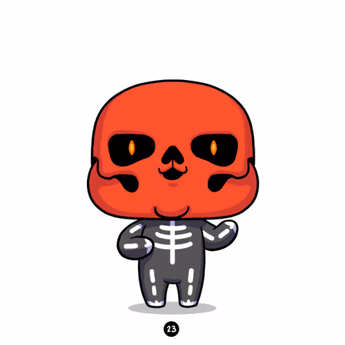 Item #46115251240905195025907936493524566618856125454336034864392075967220909342721 Media