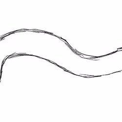 Snek