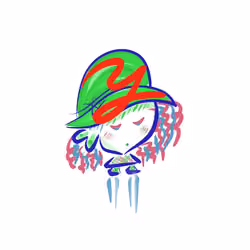 abc-girl-y1