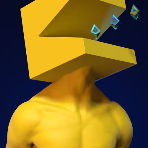 90166759619456101102404915892926028451693290457231119472714097555686322864129