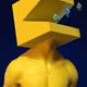 90166759619456101102404915892926028451693290457231119472714097555686322864129