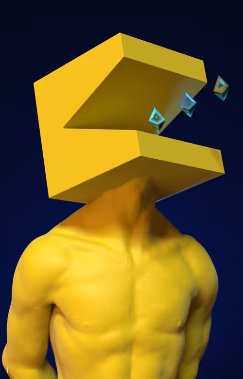 Item #90166759619456101102404915892926028451693290457231119472714097555686322864129 Media