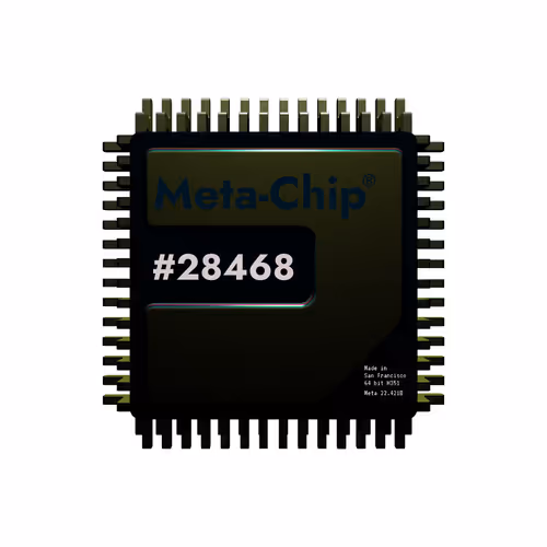 Item #26569440820592874338216930451906472305912392201557150980285096250187226021889 Media