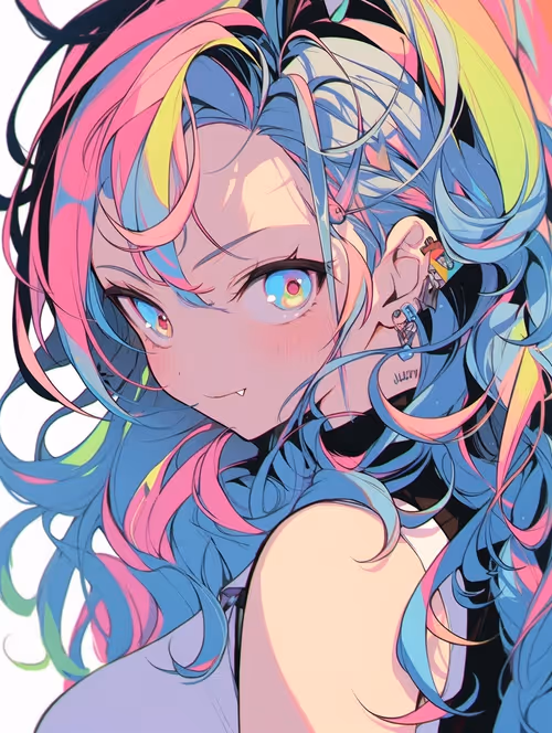 Item #59934683870541850586505389956375105100198055099949781094978879972320644956161 Media