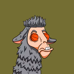 106076778027176236786355508088166298488161320369241878642668706266295092379649