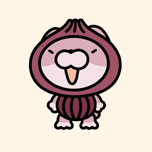 Nonfungibleneko