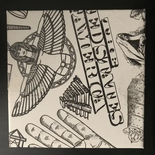 Item #77356543715587736098359298075562986386861038769866898160240819835839109398529 Media