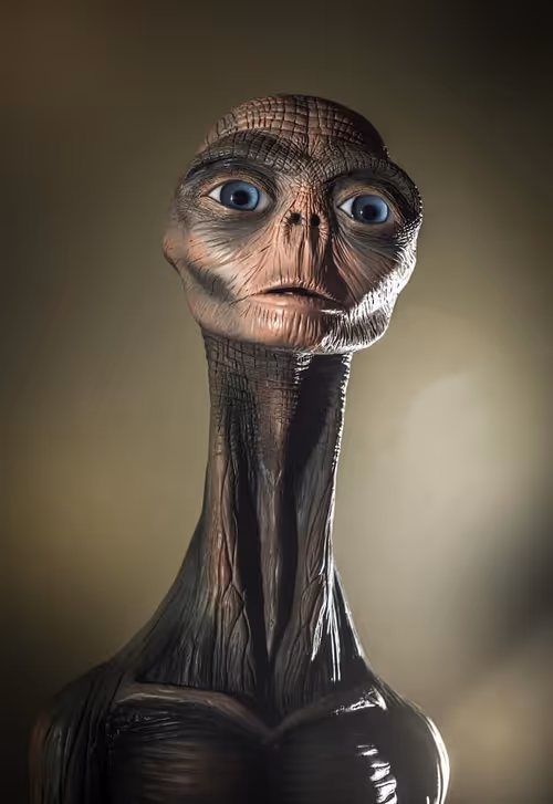 Item #112115287646496629303643916270863372458820855352705615826362623883987187138561 Media