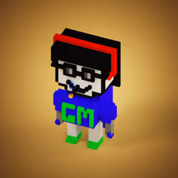 72387405220772676567702869270673112878848096314354920411833690770903171858433