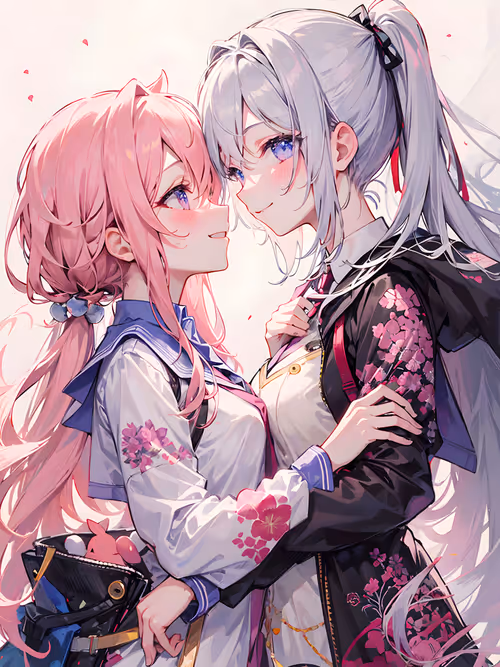 Item #15983414927174728399590153113321407813703020095888562480428452195652274749441 Media