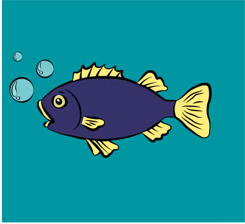 Item #78155106395060651182382785203103240615047500410980570494166330558596375379969 Media