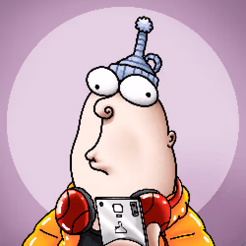 Item #45057610488434070871709191832525848749212120544254931824084113564509321297921 Media