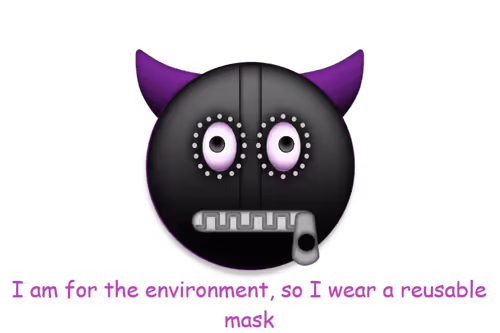 Item #36979389728753983135401459594272780848183978168909953034663806056594797494273 Media