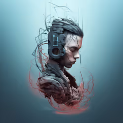 23803919976777422605169237319865136281783873432141992241151533679373465944065