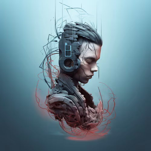 Item #23803919976777422605169237319865136281783873432141992241151533679373465944065 Media