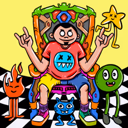 51831801640309722549793013440611408785063588232815189251520091862041517621249