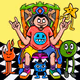 51831801640309722549793013440611408785063588232815189251520091862041517621249
