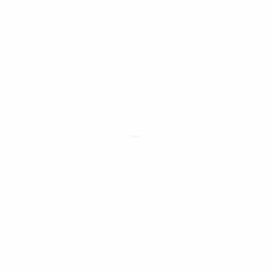 Message 03