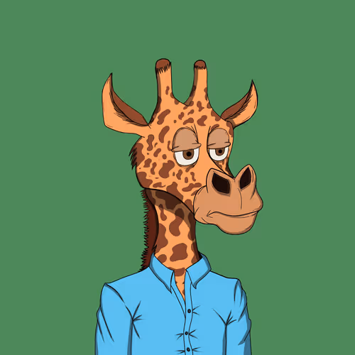 37053699307751701927438274391101403337944876105845745231932523864544755318785