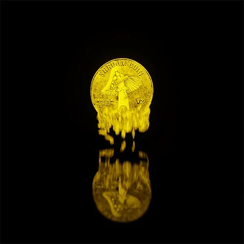 Item #15887244992943329860203279047005946227789724570324459330911374872779564253185 Media