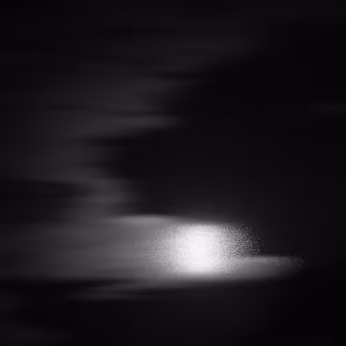 59576328445515739195370463517353860911468436894088720640490489306163445760001