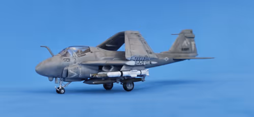 Item #11384148274452173989935470204930793864038485025537929147470476370291921518593 Media