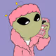 Phone Home